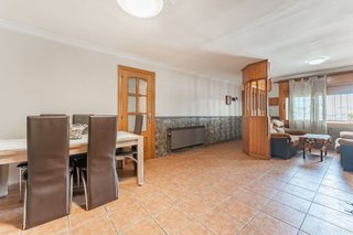 Chalet en venta en Can Gili - Congost en Granollers