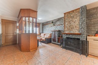 Chalet en venta en Can Gili - Congost en Granollers