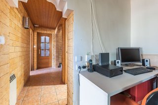 Chalet en venta en Can Gili - Congost en Granollers