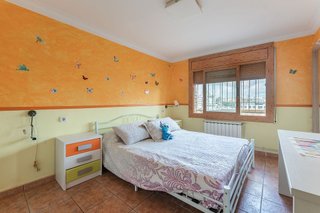 Chalet en venta en Can Gili - Congost en Granollers