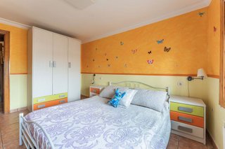 Chalet en venta en Can Gili - Congost en Granollers