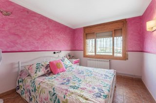 Chalet en venta en Can Gili - Congost en Granollers