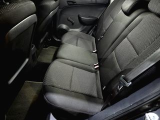 Hyundai i30 2010