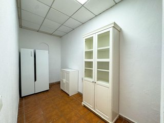 Casa pareada en venta en Los Gladiolos en Santa Cruz de Tenerife