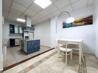 Casa pareada en venta en Los Gladiolos en Santa Cruz de Tenerife