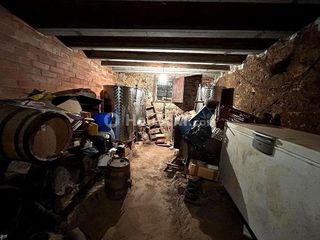 Masía en venta en Sant Iscle de Vallalta