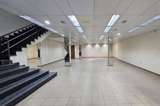 Local comercial en alquiler en San Cristóbal de La Laguna - La Vega - San Lázaro en San Cristóbal de La Laguna