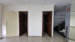 Local comercial en alquiler en San Cristóbal de La Laguna - La Vega - San Lázaro en San Cristóbal de La Laguna