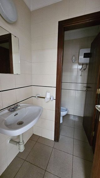 Local comercial en alquiler en San Cristóbal de La Laguna - La Vega - San Lázaro en San Cristóbal de La Laguna