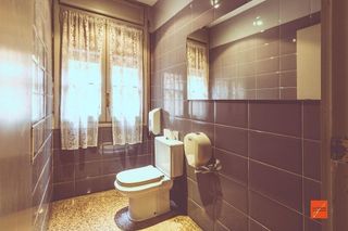 Hotel en venta en Santa Bàrbara