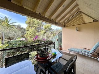Casa adosada en venta en Vilafortuny - Cap de Sant Pere en Cambrils