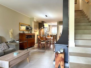 Casa adosada en venta en Vilafortuny - Cap de Sant Pere en Cambrils