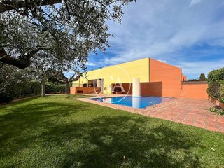 Casa adosada en venta en Vilafortuny - Cap de Sant Pere en Cambrils