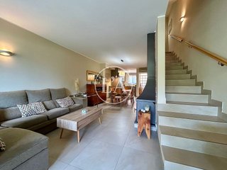 Casa adosada en venta en Vilafortuny - Cap de Sant Pere en Cambrils