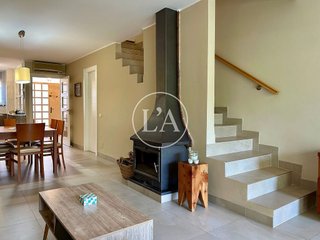 Casa adosada en venta en Vilafortuny - Cap de Sant Pere en Cambrils