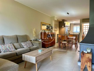 Casa adosada en venta en Vilafortuny - Cap de Sant Pere en Cambrils