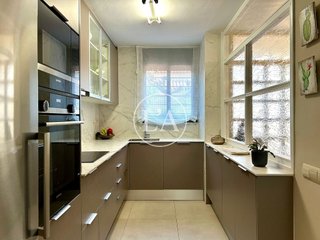 Casa adosada en venta en Vilafortuny - Cap de Sant Pere en Cambrils