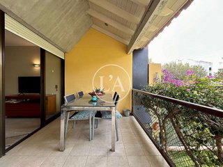 Casa adosada en venta en Vilafortuny - Cap de Sant Pere en Cambrils