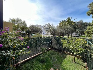 Casa adosada en venta en Vilafortuny - Cap de Sant Pere en Cambrils