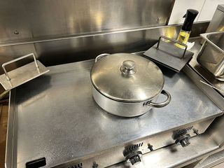 Bar en alquiler en Semicentre en Blanes