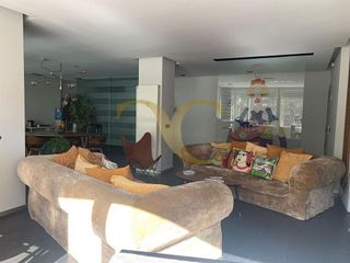 Piso en alquiler en Cuatro Caminos en Madrid