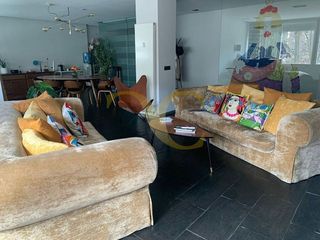 Piso en alquiler en Cuatro Caminos en Madrid