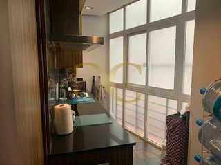 Piso en alquiler en Cuatro Caminos en Madrid