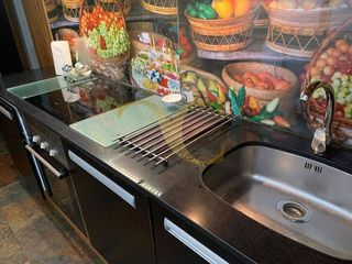 Piso en alquiler en Cuatro Caminos en Madrid