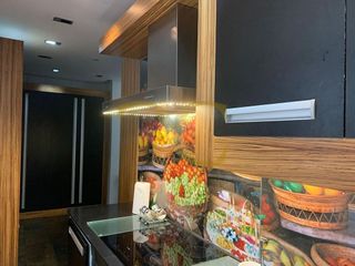 Piso en alquiler en Cuatro Caminos en Madrid