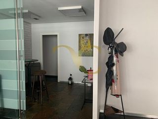 Piso en alquiler en Cuatro Caminos en Madrid