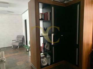 Piso en alquiler en Cuatro Caminos en Madrid