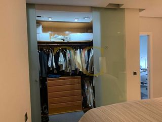 Piso en alquiler en Cuatro Caminos en Madrid