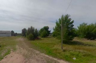 Terreno en venta en Centro en Bétera