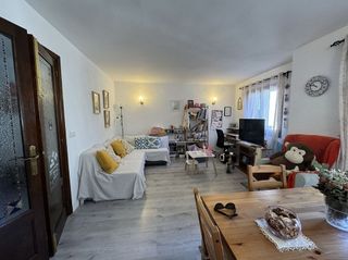 Piso en venta en Casco Urbano en Teulada