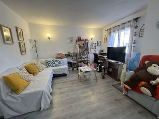 Piso en venta en Casco Urbano en Teulada