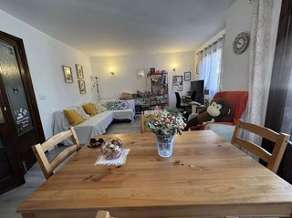 Piso en venta en Casco Urbano en Teulada