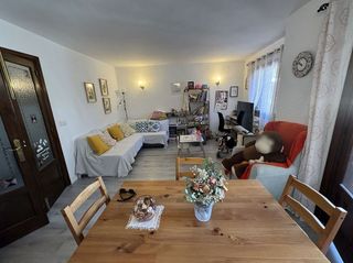 Piso en venta en Casco Urbano en Teulada