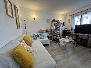 Piso en venta en Casco Urbano en Teulada