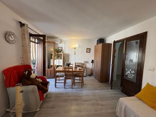 Piso en venta en Casco Urbano en Teulada