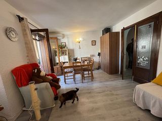 Piso en venta en Casco Urbano en Teulada