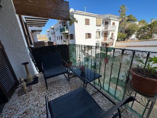 Piso en venta en Casco Urbano en Teulada