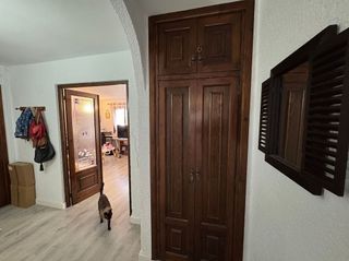 Piso en venta en Casco Urbano en Teulada