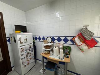 Piso en venta en Casco Urbano en Teulada