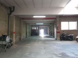 Local comercial en venta en Pueblo de Cullera en Cullera