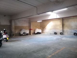 Local comercial en venta en Pueblo de Cullera en Cullera