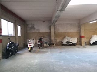 Local comercial en venta en Pueblo de Cullera en Cullera