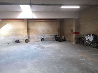 Local comercial en venta en Pueblo de Cullera en Cullera