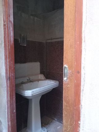 Local comercial en venta en Pueblo de Cullera en Cullera