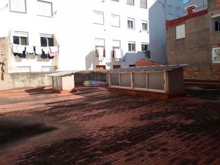 Local comercial en venta en Pueblo de Cullera en Cullera