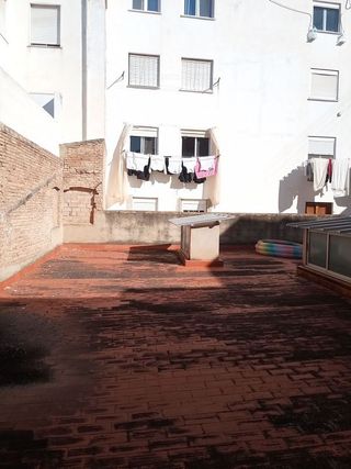 Local comercial en venta en Pueblo de Cullera en Cullera